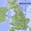 brighton-map1