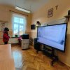 Dzień Otwarty Szkoły 2025